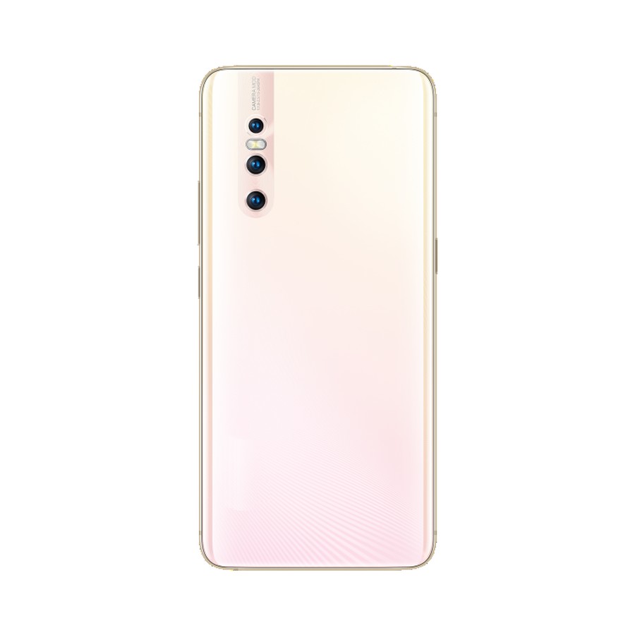 Full Body Housing for Vivo X27