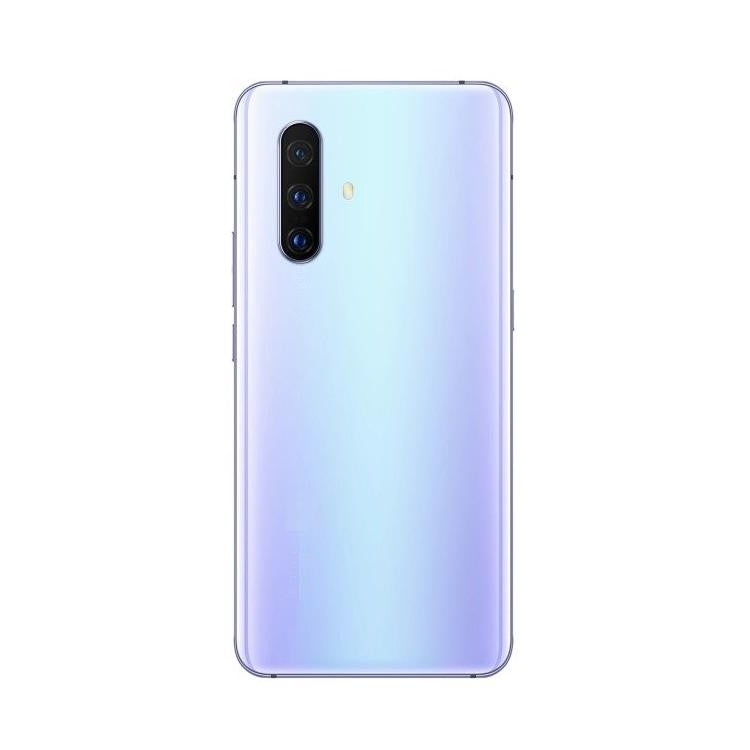 Full Body Housing for Vivo X30