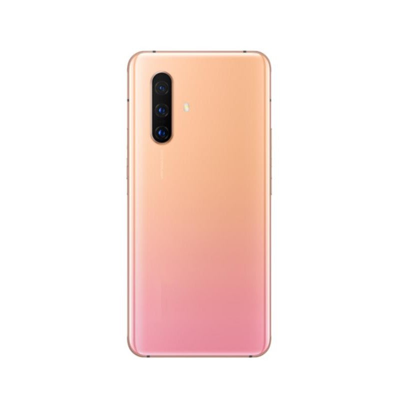 Full Body Housing for Vivo X30