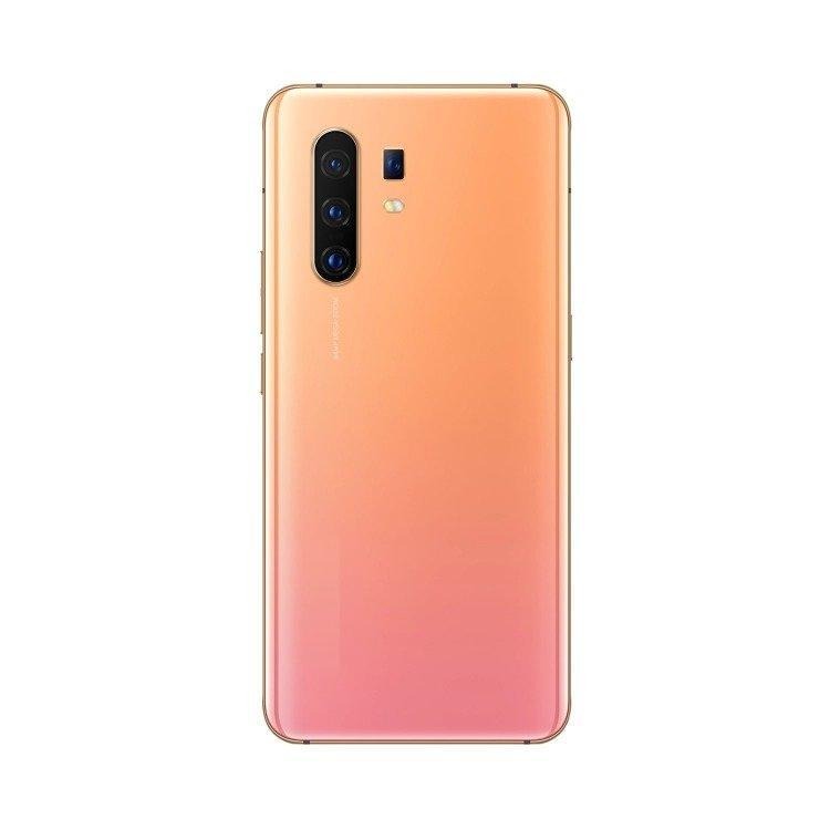 Full Body Housing for Vivo X30 Pro