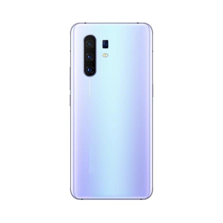 Full Body Housing for Vivo X30 Pro