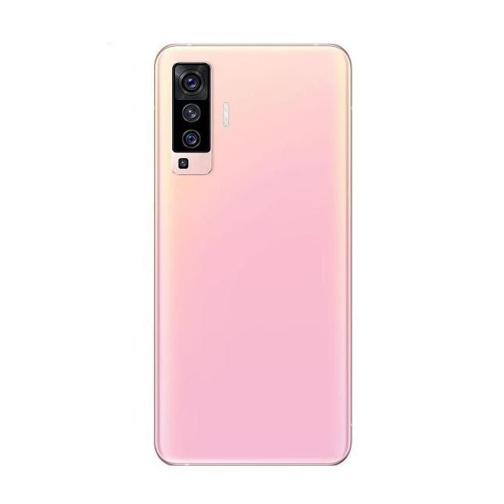 Full Body Housing for Vivo X50 5G