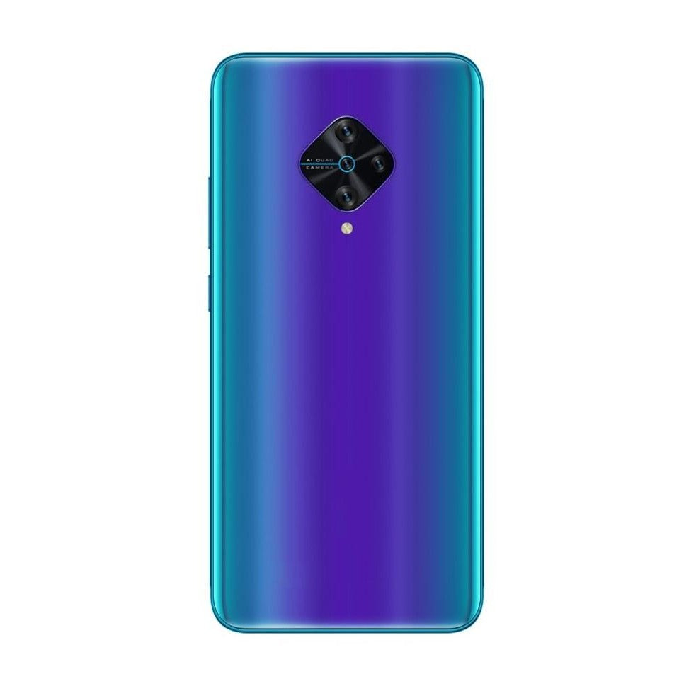 Full Body Housing for Vivo X50 Lite