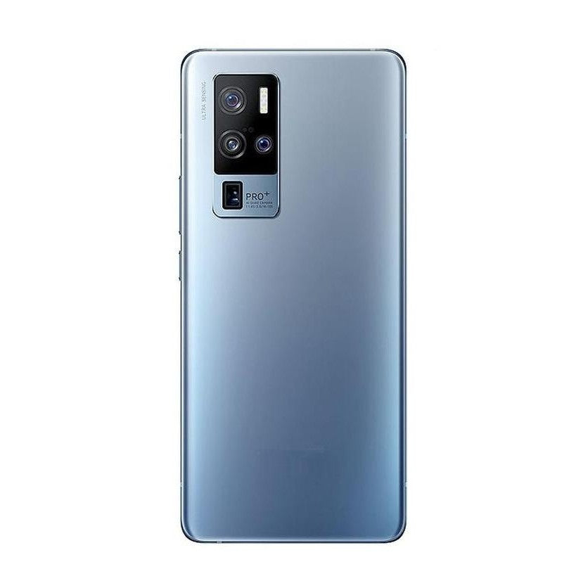 Full Body Housing for Vivo X50 Pro Plus