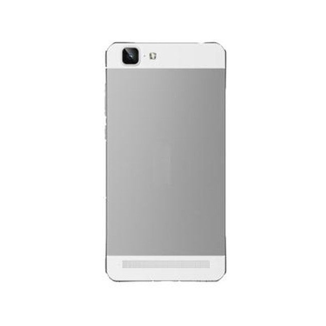 Full Body Housing for Vivo X5Max Platinum Edition