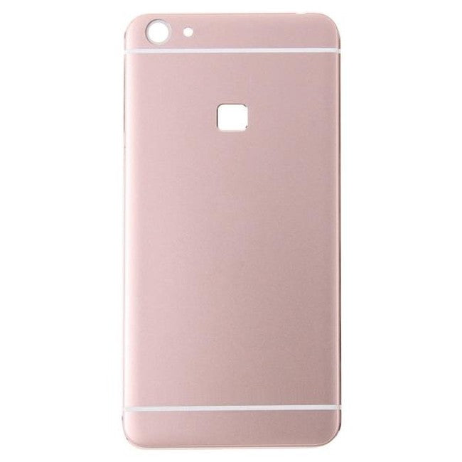 Full Body Housing for Vivo X6