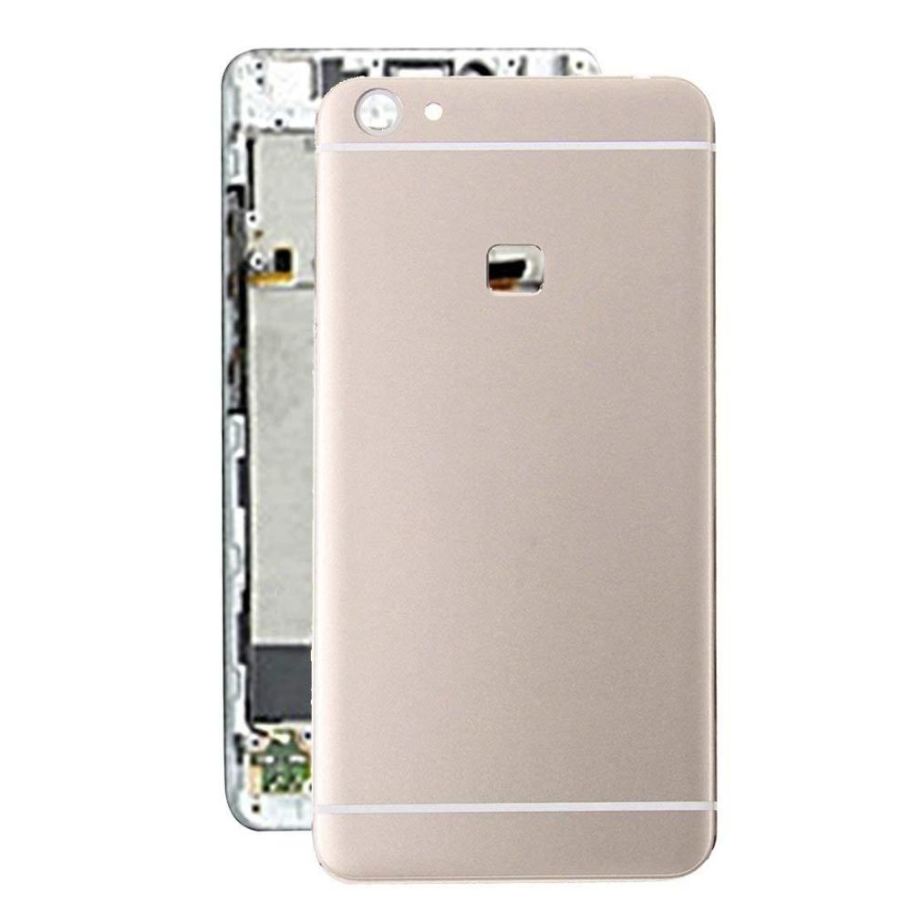 Full Body Housing for Vivo X6