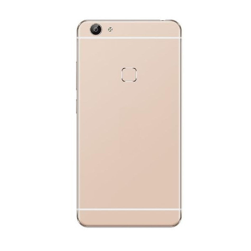 Full Body Housing for Vivo X6S Plus