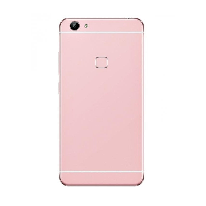Full Body Housing for Vivo X6S Plus