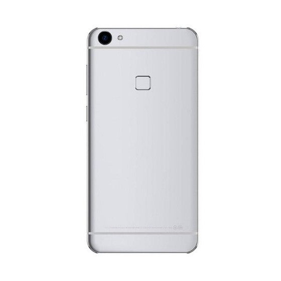 Full Body Housing for Vivo X6S Plus