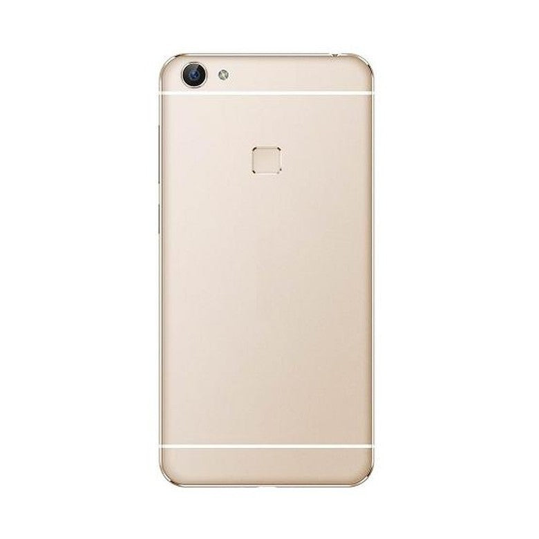 Full Body Housing for Vivo X6S Plus