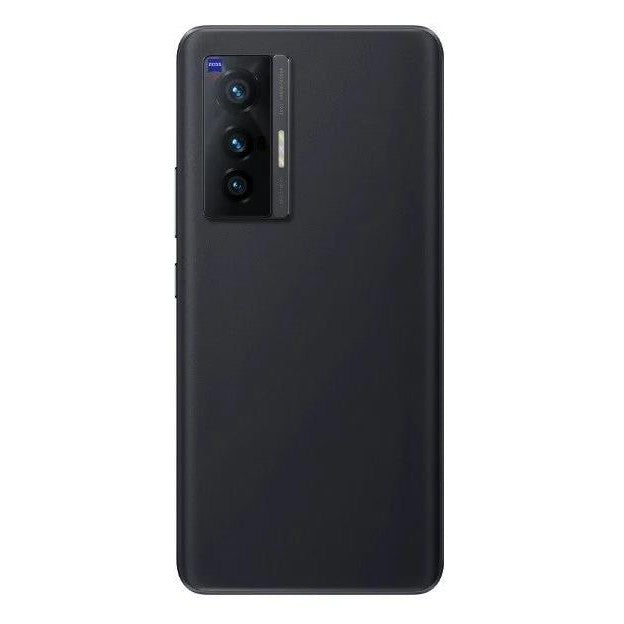 Full Body Housing for Vivo X70