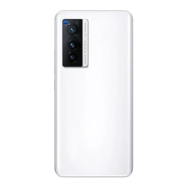 Full Body Housing for Vivo X70