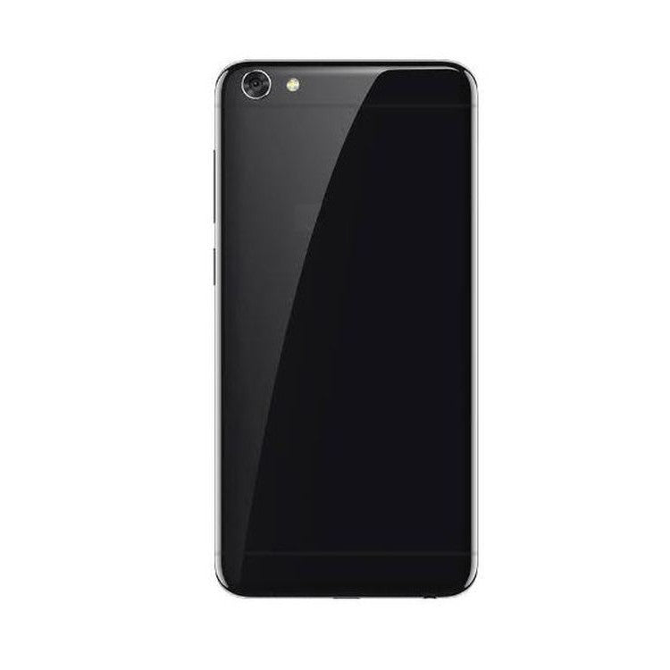 Full Body Housing for Vivo X7