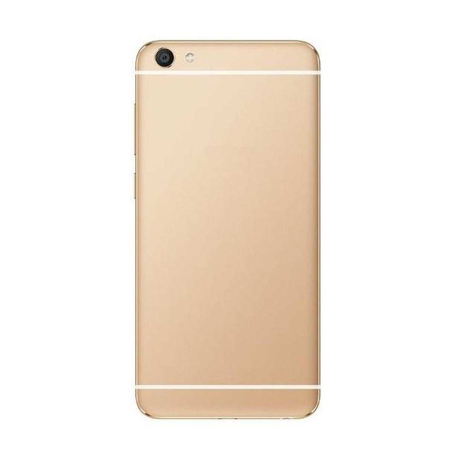 Full Body Housing for Vivo X7 Plus 64GB