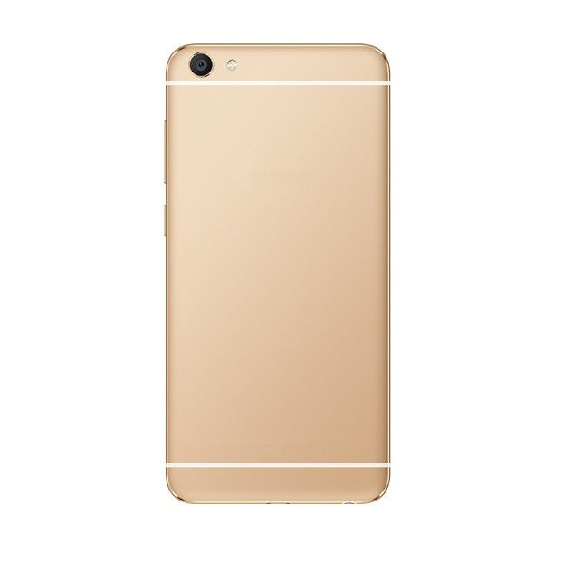 Full Body Housing for Vivo X7 Plus 64GB