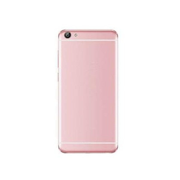 Full Body Housing for Vivo X7