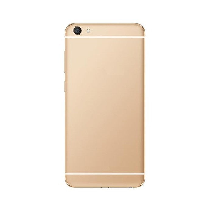 Full Body Housing for Vivo X7