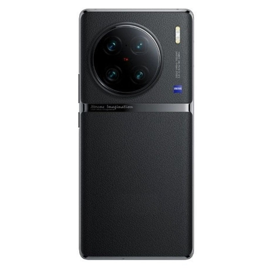 Full Body Housing for Vivo X90 Pro Plus