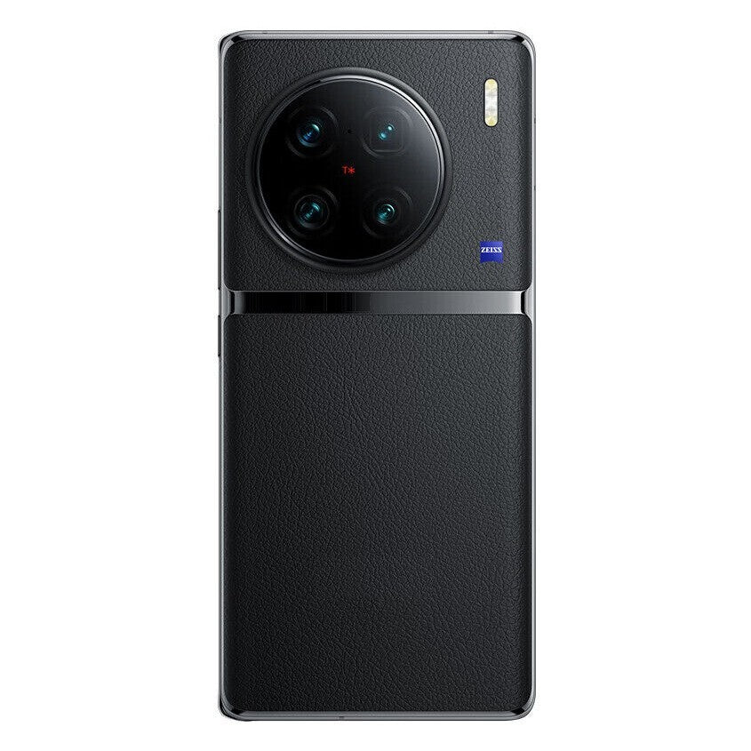 Full Body Housing for Vivo X90 Pro