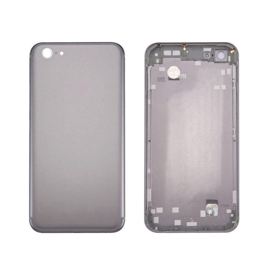 Full Body Housing for Vivo X9 Plus