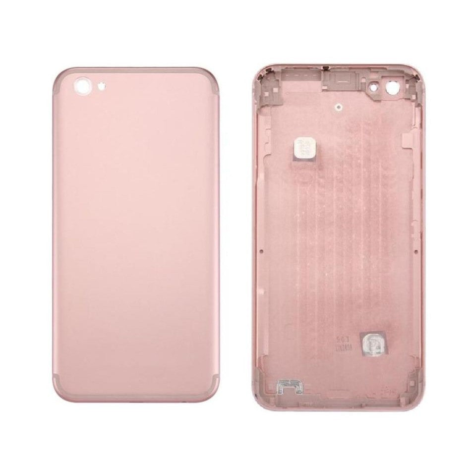 Full Body Housing for Vivo X9 Plus