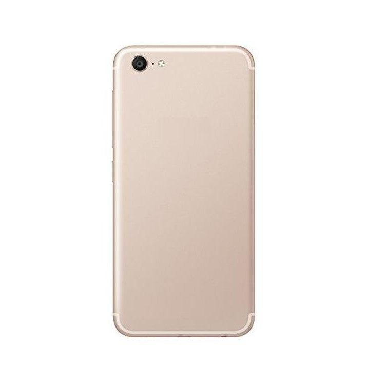 Full Body Housing for Vivo X9