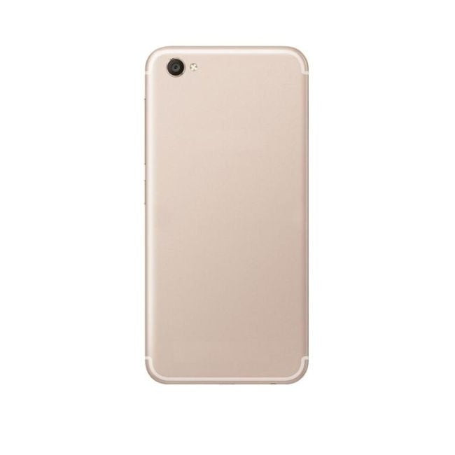Full Body Housing for Vivo X9s Plus