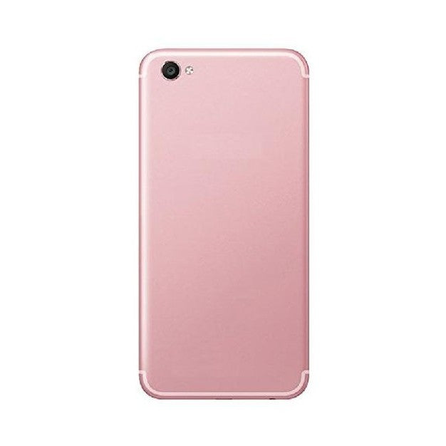 Full Body Housing for Vivo X9s Plus