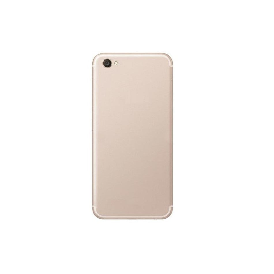 Full Body Housing for Vivo X9s Plus