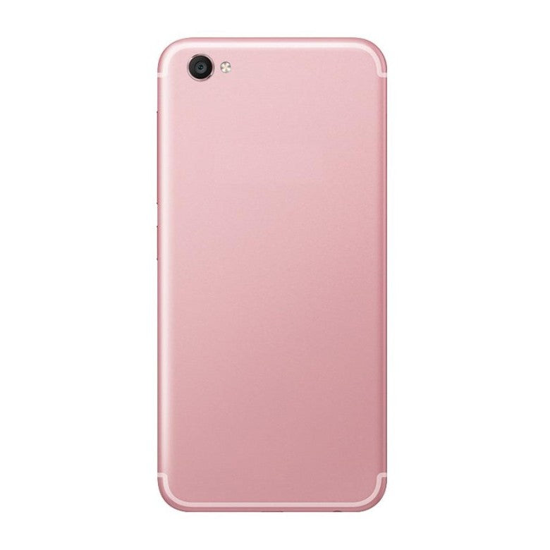 Full Body Housing for Vivo X9s