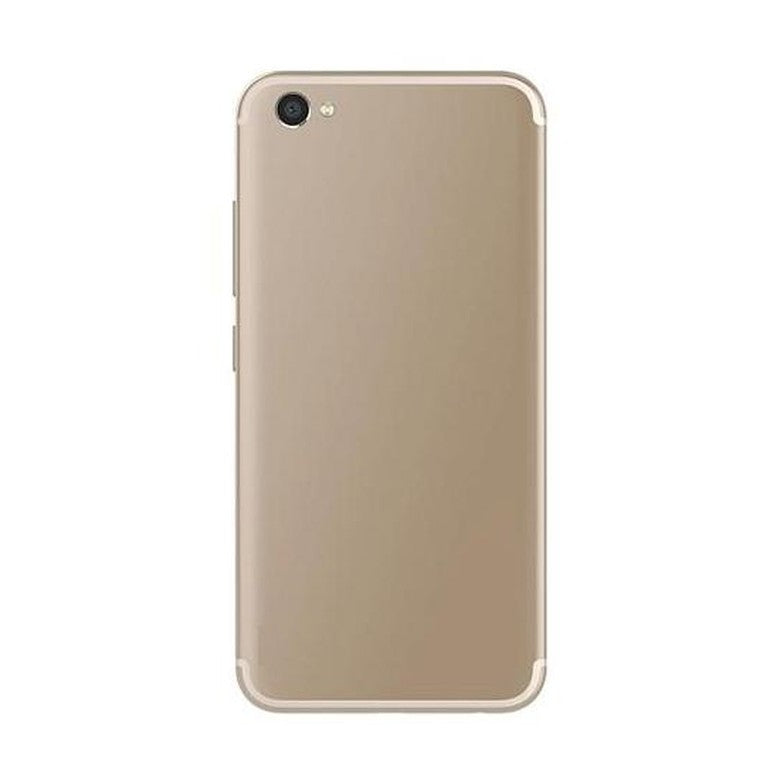 Full Body Housing for Vivo X9s