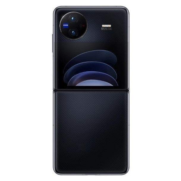 Full Body Housing for Vivo X Flip 5G