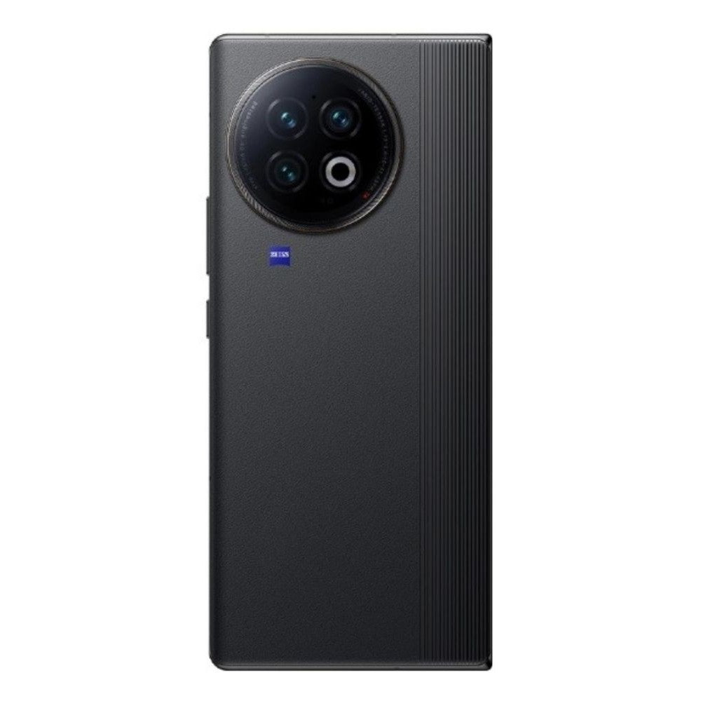 Full Body Housing for Vivo X Fold 2