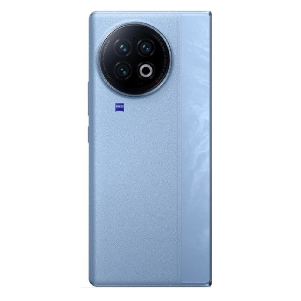 Full Body Housing for Vivo X Fold 2