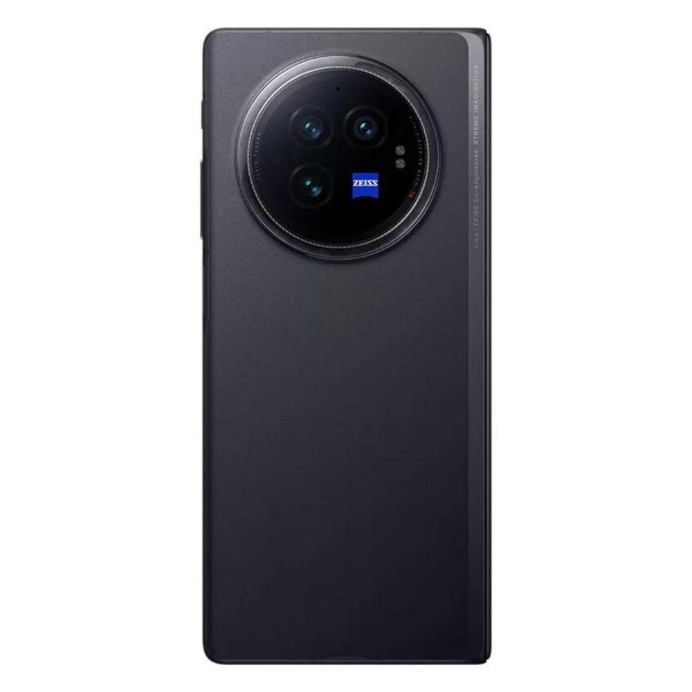 Full Body Housing for Vivo X Fold 3 Pro