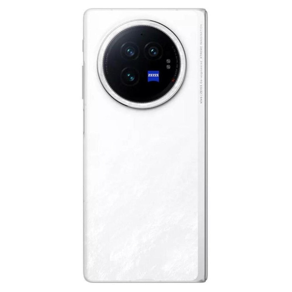 Full Body Housing for Vivo X Fold 3 Pro