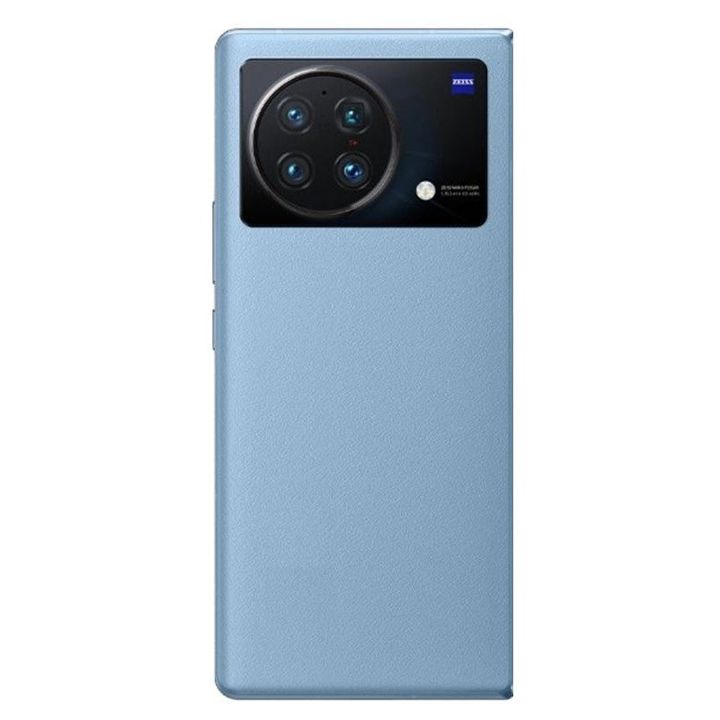 Full Body Housing for Vivo X Fold 5G