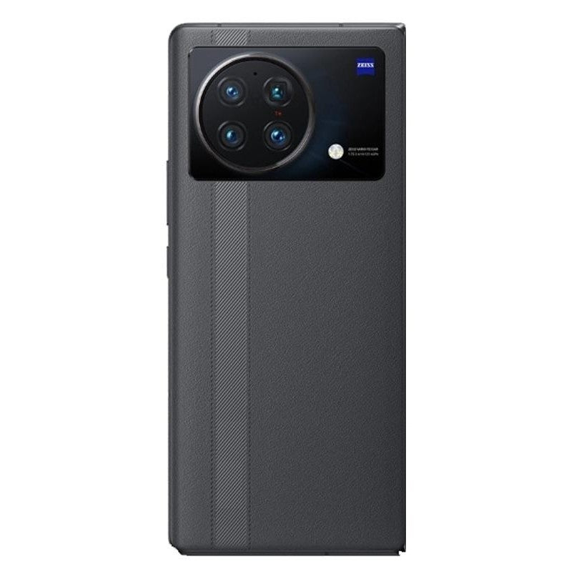 Full Body Housing for Vivo X Fold 5G