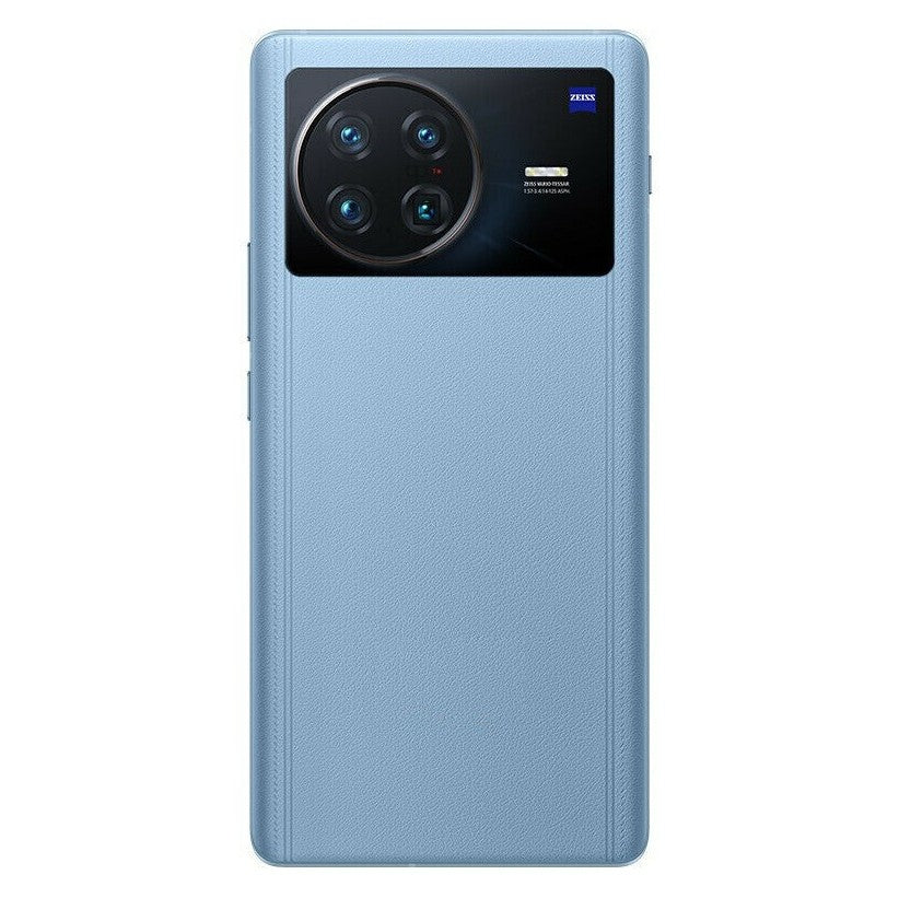 Full Body Housing for Vivo X Note