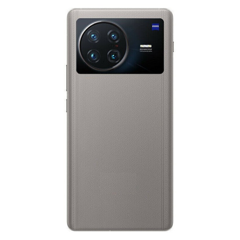 Full Body Housing for Vivo X Note