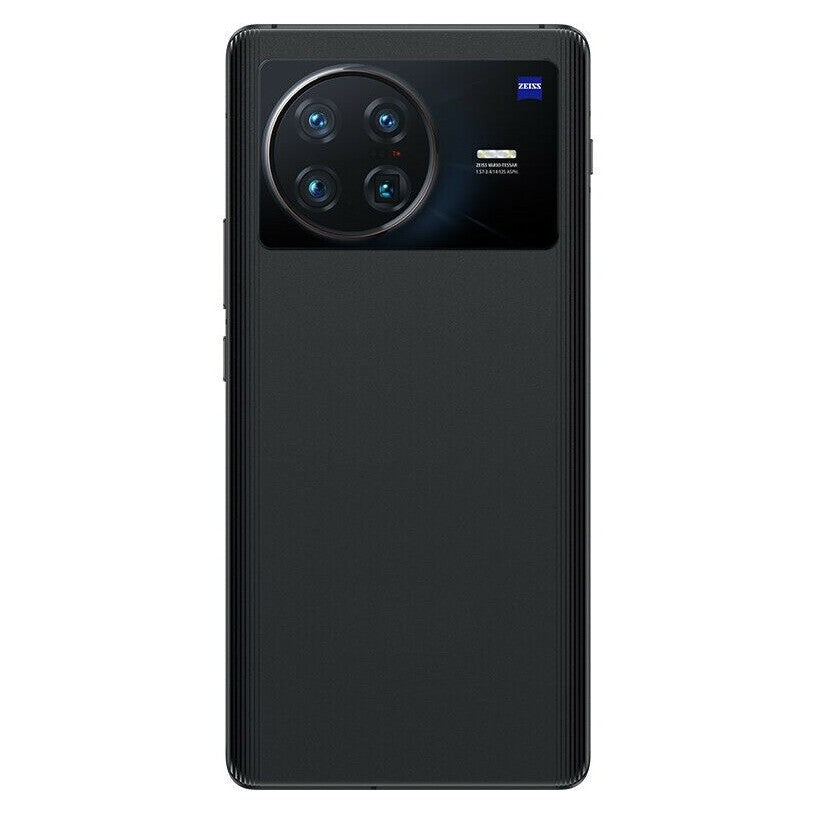 Full Body Housing for Vivo X Note