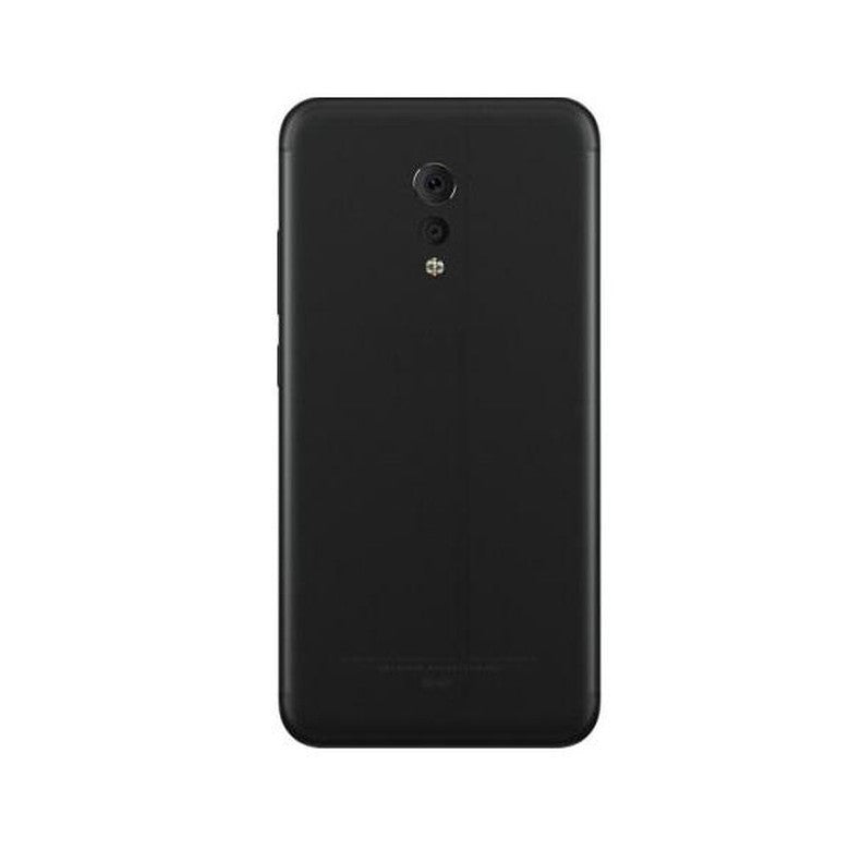 Full Body Housing for Vivo Xplay6