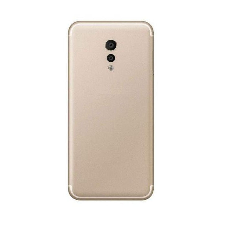 Full Body Housing for Vivo Xplay6