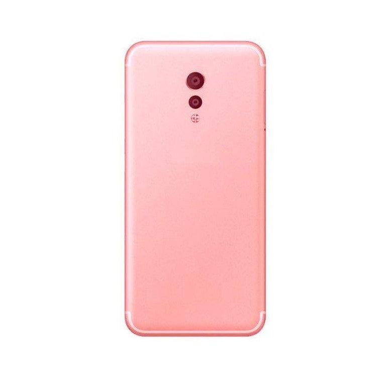Full Body Housing for Vivo Xplay6