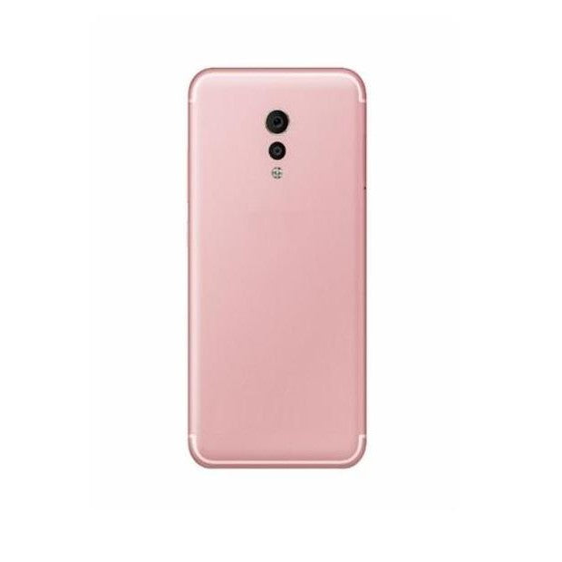 Full Body Housing for Vivo Xplay6