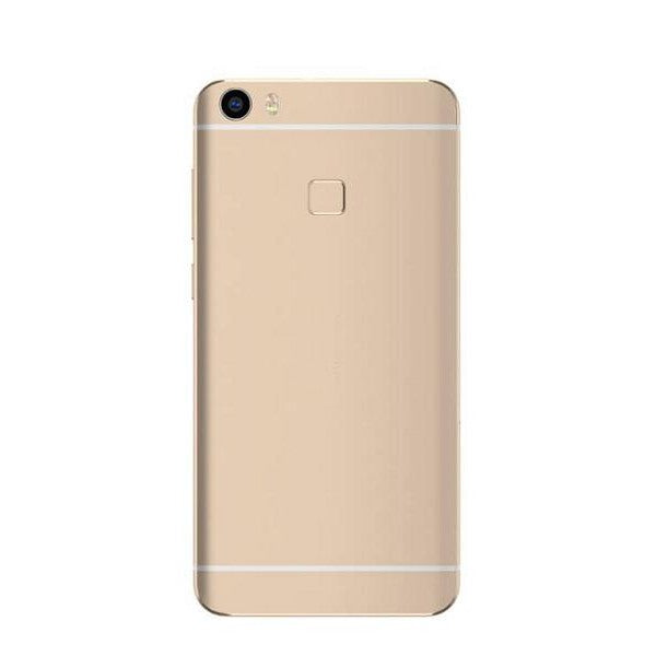 Full Body Housing for Vivo Xplay 5 Elite