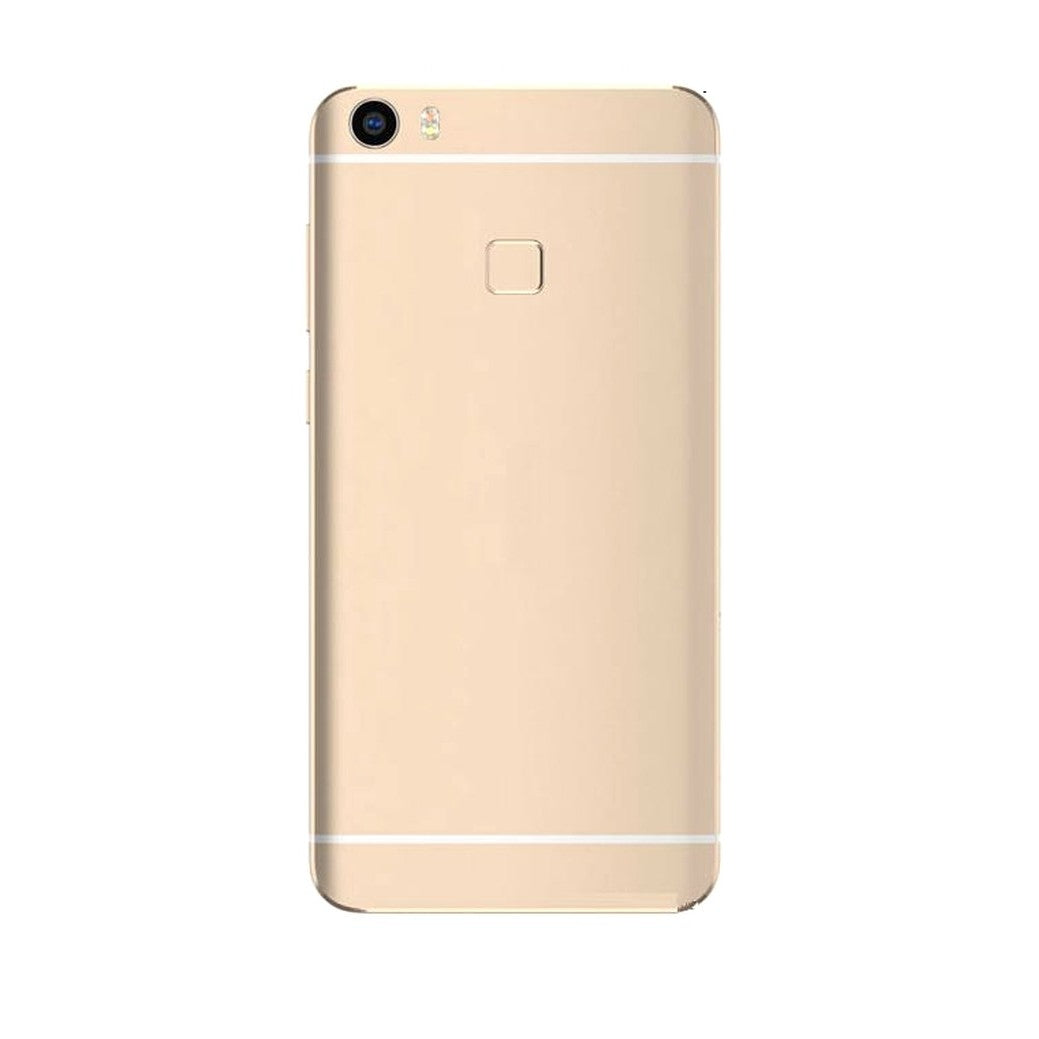Full Body Housing for Vivo Xplay 5 Elite