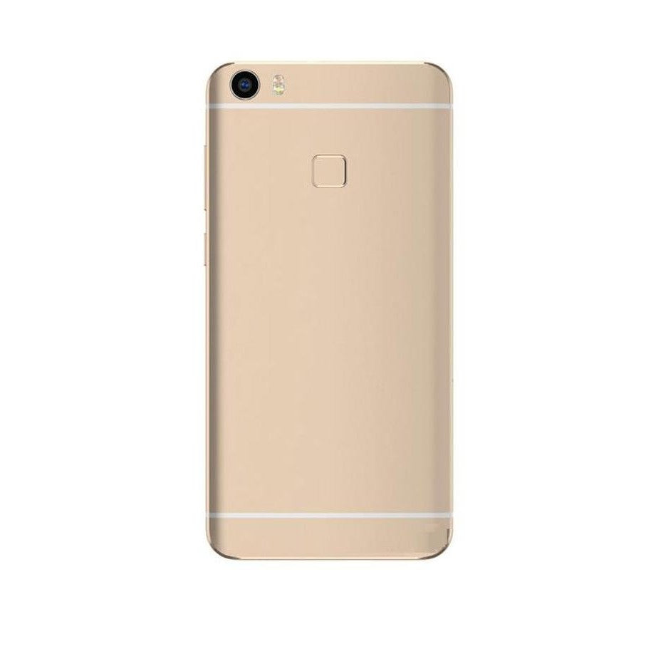 Full Body Housing for Vivo Xplay 5 Elite