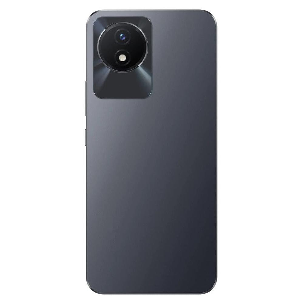 Full Body Housing for Vivo Y02